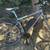 Super Ebike Hybrid 6 thumbnail