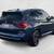 2020 BMW X3 M  Call (520) 549-4018 6 thumbnail