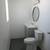 FOR-RENT-HEAVY INDUSTRIAL PROPERTY-OFFICE SHOP WAREHOUSE-SHOWROOM- 7 thumbnail