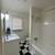 Charming Studio in the Heart of Hollywood!! 5 thumbnail