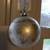 Betsy Clark Glass Ornaments Vintage 2 thumbnail