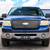 2006 Ford F-150 F150 Truck XLT CREW CAB SHORT BED Crew Pickup 17 thumbnail