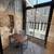 SPACES Membership to enjoy professional workspace everywhere! 8 thumbnail