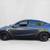 2022 Tesla Model Y AWD All Wheel Drive Electric Performance SUV 9 thumbnail