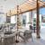 12 Weeks Free! 2-Bedroom Apartment with Patio in Prime Location 5 thumbnail
