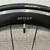 Oval Concepts 950 Carbon Fiber Clincher Wheelset 5 thumbnail