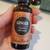 2 Edens Garden 100% Pure Therapeutic Essential Oils  - Copaiba & Ginge 6 thumbnail