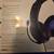 play station gaming headphones 2 thumbnail