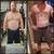 LOSE WEIGHT,GET TONED,ADD MUSCLE! MOBILE TRAINER FOR HIRE!! 8 thumbnail