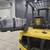 ☆☆☆ 2017 YALE GTP050VX FORKLIFT ☆☆☆ 16 thumbnail