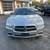 2014 Dodge Charger SE 2 thumbnail
