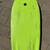 Kid size boogie board 2 thumbnail