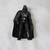 Star Wars Action Figures ( Read Details ) 5 thumbnail