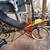 RECUMBENT BICYCLE "LYNX" 3 thumbnail