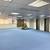 / 1826 sq.ft. - Tern Centre II - Fitted Whole Floor  * NO AGENCY FEE * 4 thumbnail