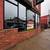 Commercial Opportunity - Central Davenport 9 thumbnail