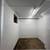 Creative Space/ Work Office!! (Downtown Los Angeles Art District) 8 thumbnail