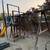 Free trampoline and Playground 2 thumbnail