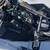2018 Yamaha snoscoot 200 snowmobile 8 thumbnail