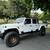 2020 Jeep Gladiator 8 thumbnail