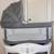 Graco Baby Bassinet 4 thumbnail