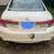 2011 Honda Accord EX-L 3 thumbnail