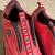 Special edition Timberland “Sammy Hagar” shoes 1 thumbnail