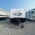 2026 Forest River Cherokee Grey Wolf 29NM Travel Trailer Camper RV 3 thumbnail