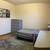 Enjoy the SUNSET from your WINDOW - 2nd flr, all incl,furnished 3 thumbnail