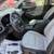 2020 CHEVROLET EQUINOX LS AWD low miles 17 thumbnail