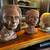 Estate Sale! Packed home! Great for vintage Collectors! Oct 9-12 17 thumbnail