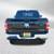 2021 Ram 2500 Tradesman 6 thumbnail