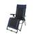 Ozark Trail Quad Zero Gravity Lounger Camping Chair 4 thumbnail