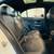 2024 Mercedes-Benz C-Class C 300 4MATIC Sedan 399 / MO 23 thumbnail
