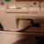 Singer sewing machine and fabrics 16 thumbnail