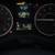 2018 Subaru Crosstrek Crystal White Pearl Great Price! *CALL US* 17 thumbnail