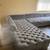 Three piece couches/ Sofa set 2 thumbnail