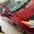 2013 Toyota Prius 2 thumbnail
