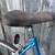 49cm S/xs Univega CroMoly Mixte as new in 82 5 thumbnail