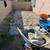 ⚒️🚛🔝JIMENEZ DEMOLITION, CONSTRUCTION SITE CLEAN UP AND JUNK REMOVAL SE 18 thumbnail