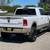 2014 RAM 2500 Diesel 4x4 4WD Dodge Laramie Longhorn  4dr Mega Cab 6.3 ft. SB Pic 6 thumbnail