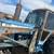 Ford 7710 Tractor 5 thumbnail