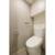 BPR Residence Ojima, Unit 501 8 thumbnail