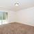 🌻$500 Off - Superb Location! 2bd/1ba Flat Available NOW!🌻 17 thumbnail