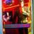 1992 ELVIS PRESLEY River Group HOLOGRAM Trading Cards-$4 each 1 thumbnail