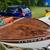1961 Thompson Sea Coaster with 1967 Johnson Electric Outboard Motor 10 thumbnail