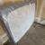 Satira Platform Bed Frame with Full Size Zinus Mattress - Like New 6 thumbnail