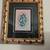 Framed Fine Art 1 thumbnail