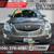 2011 Buick Enclave CXL 1 AWDCrossover w1XL 2 thumbnail