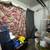Junior 2 bedroom basement - steps from subway and UP Express 6 thumbnail